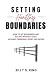 Setting Healthy Boundaries:...