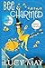 Bee Charmed - Édition franç...