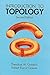 Introduction to Topology: S...