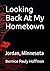 Looking Back At My Hometown: Jordan, Minnesota