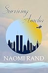 Surviving Amelia