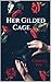 Her Gilded Cage