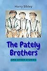 The Pately Brothe...