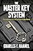 The Master Key System