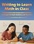 Writing to Learn Math in Cl...