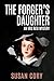 The Forger's Daughter by Susan Cory