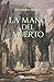 La mano del muerto