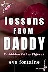 LESSONS FROM DADD...