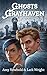 Ghosts of Grayhaven by Amy Newbold