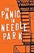 The Panic in Needle Park (Dover Literature: Literary Fiction)