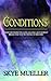 Conditions
