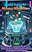 Build Your AI Money Machine...