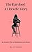 The Barstool by J.R. Sinclair