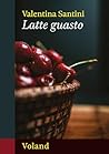 Latte guasto