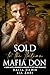 Sold to the Italian Mafia D...