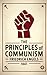 The Principles of Communism
