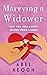 Marrying a Widower: What Yo...