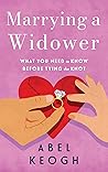 Marrying a Widowe...