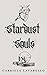 Stardust Souls