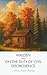 Walden, and On The Duty Of ...