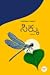 ಸಿಕ್ಕು | Sikku by Mudiraj Banad