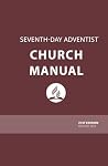 Seventh-day Adven...