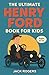 The Ultimate Henry Ford Boo...