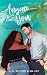 Anyone But You (The Disaster Billionaires Series)