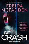De crash