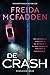 De crash