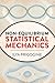 Non-Equilibrium Statistical Mechanics (Dover Books on Physics)
