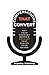 Conversations That Convert:...