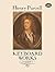 Keyboard Works (Dover Classical Piano Music)