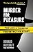 Murder for Pleasure: The Li...