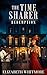 The Time Sharer - Redemption by Elizabeth Whitmore
