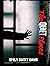 The Quiet Places: Secrets L...