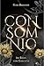 Consomnio: Im Bann von Essentis (German Edition)