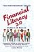Financial Literacy 2.0: Dol...