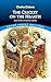 The Cricket on the Hearth: and Other Christmas Stories (Dover Thrift Editions: Short Stories)