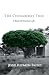 The Chinaberry Tree: A Nove...