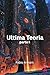 L'Ultima Teoria - parte I: ...