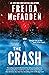 The Crash