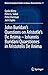 John Buridan’s Questions on Aristotle’s De Anima – Iohannis B... by Gyula Klima