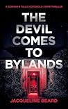 The Devil Comes t...