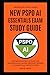 PSPO AI: New PSPO AI Essent...