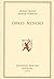 Obres menors by Bernat Metge