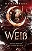 Weiß by Nadia Raia