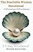 The Pearlable Woman Devotio...