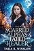 The Scarred Alpha’s Fated H...