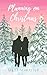 Planning on Christmas